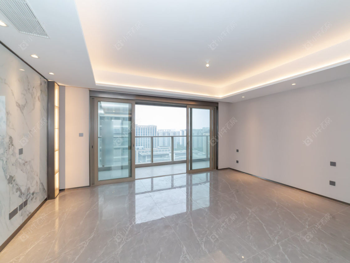 常州路劲美的竹林壹号在售二手房_小牛看房