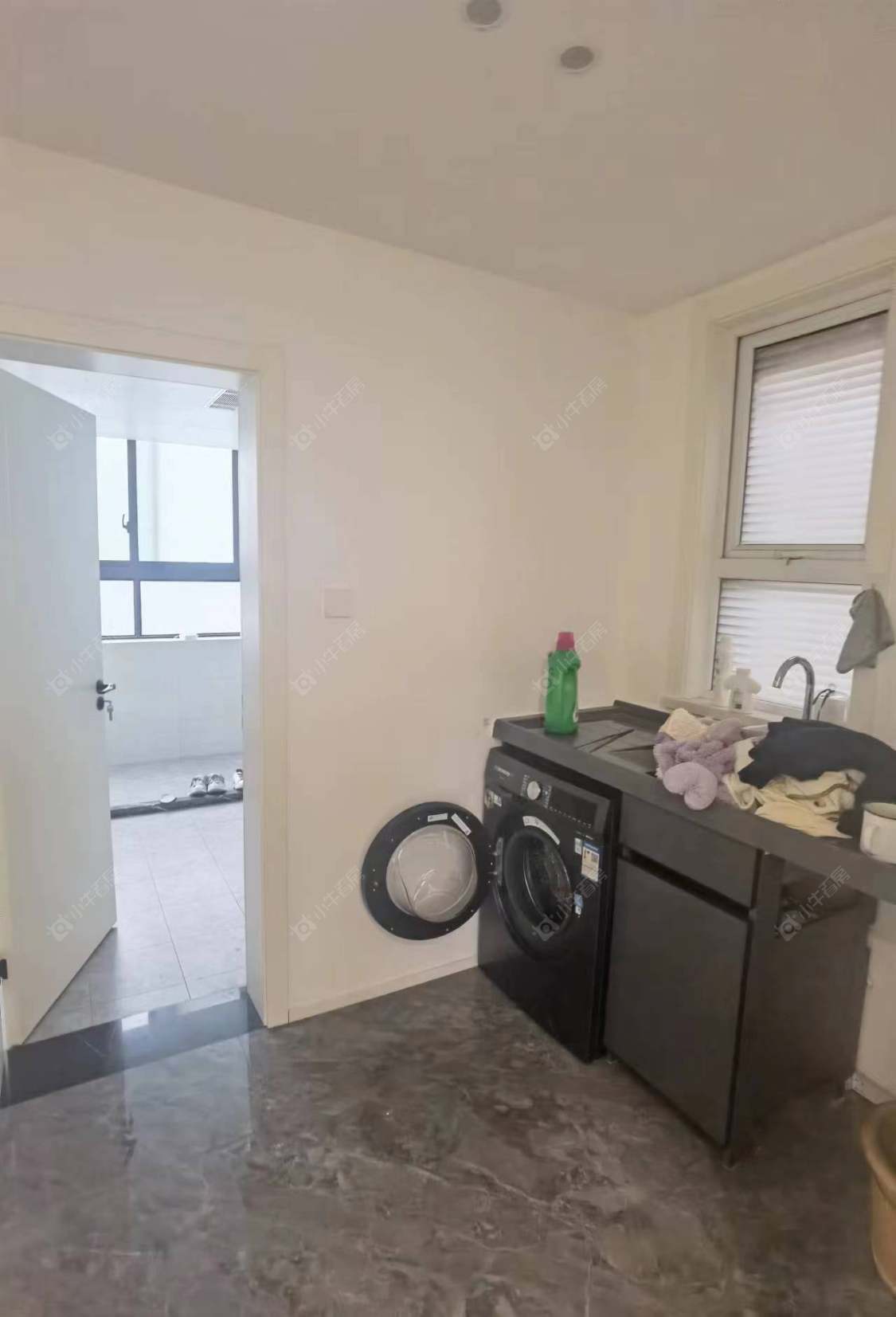 蔚蓝天地一二期房源 常州蔚蓝天地一二期在租房源_小牛看房