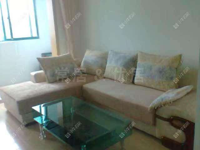 邱墅南园房源室内图 常州邱墅南园在租房源室内图_小牛看房