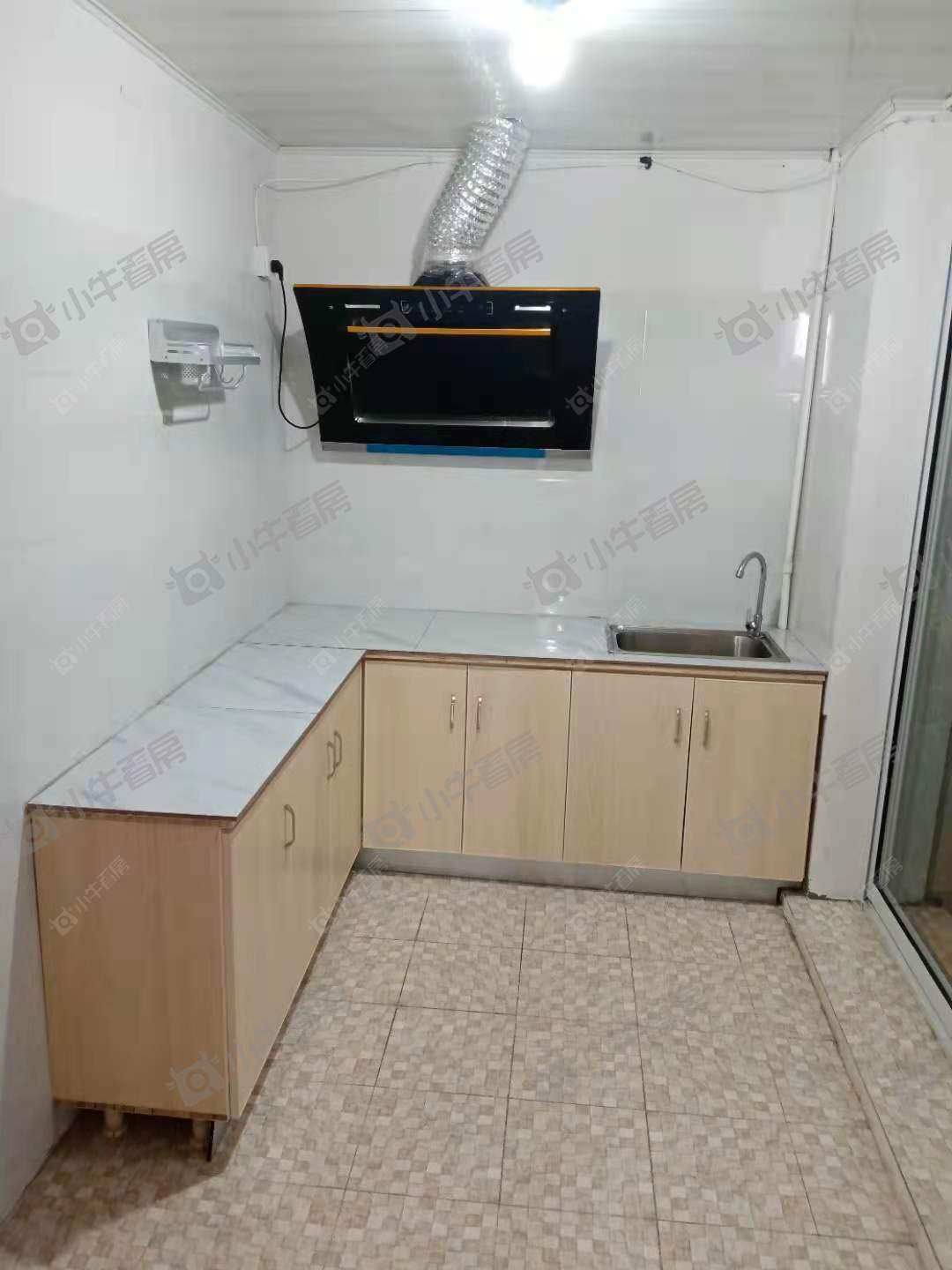 常州紫韵香庭二期租房_紫韵香庭二期3室2厅房源出租