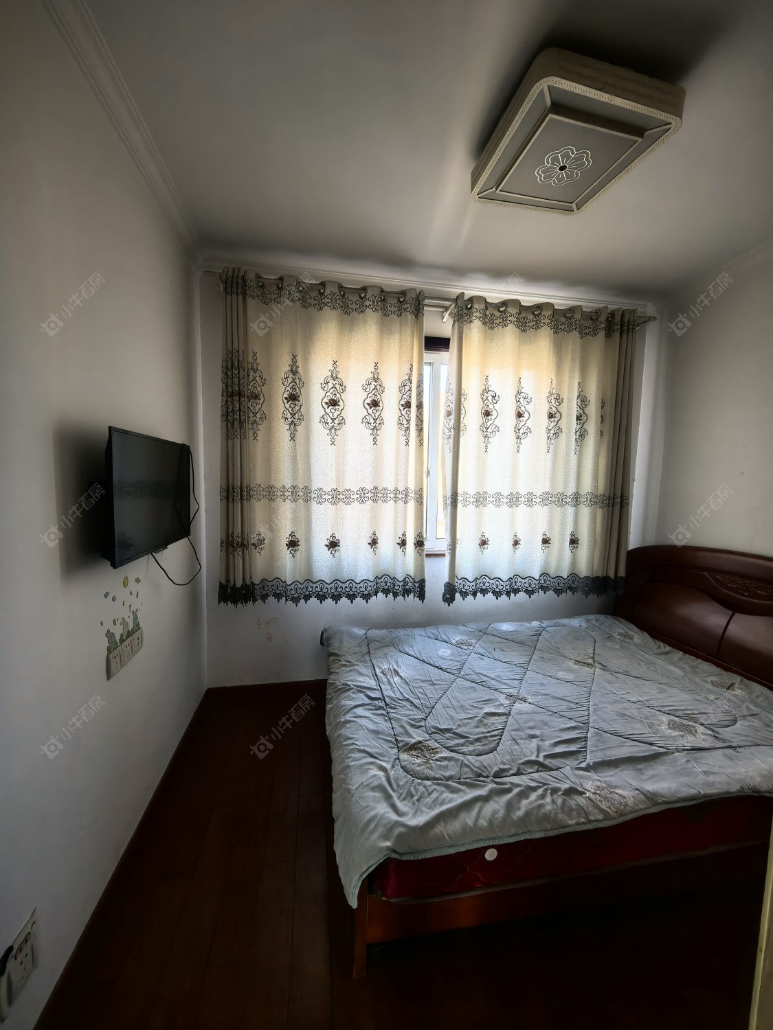 水晶城房源室内图 常州水晶城在租房源室内图_小牛看房