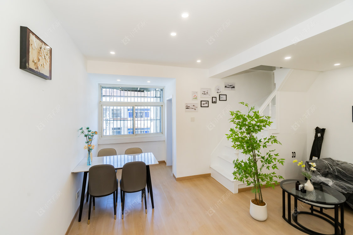 常州清凉东村在售二手房_小牛看房