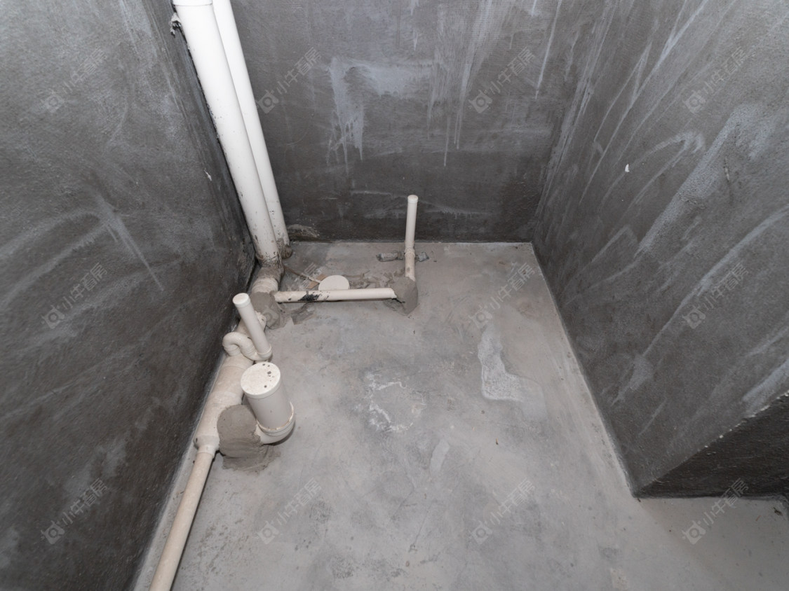 红星铂悦风华房源室内图 常州红星铂悦风华在售二手房源室内图_小牛看房