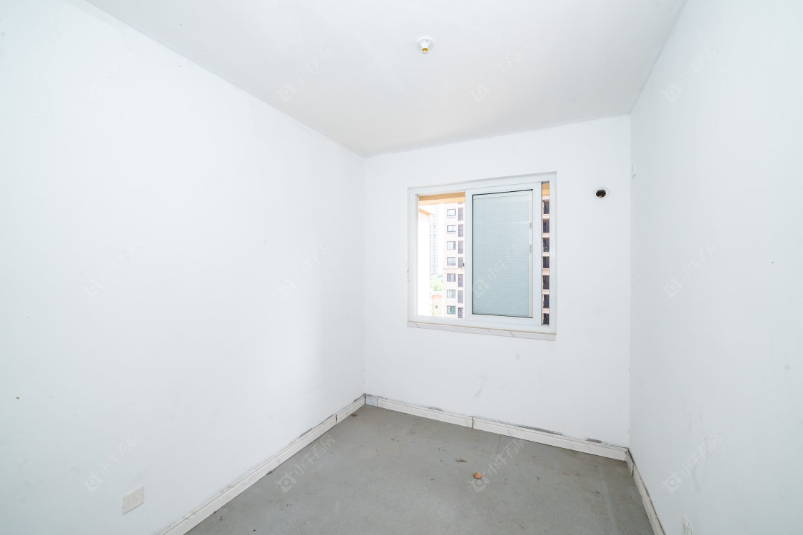 常州华润国际四期在售二手房_小牛看房