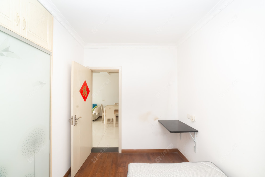 新城悠活城房源室内图 常州新城悠活城在售二手房源室内图_小牛看房