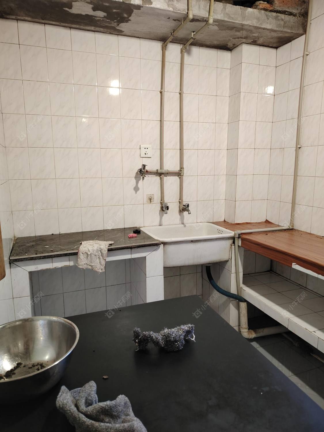 常州富都花苑北苑在租房源室内图_小牛看房