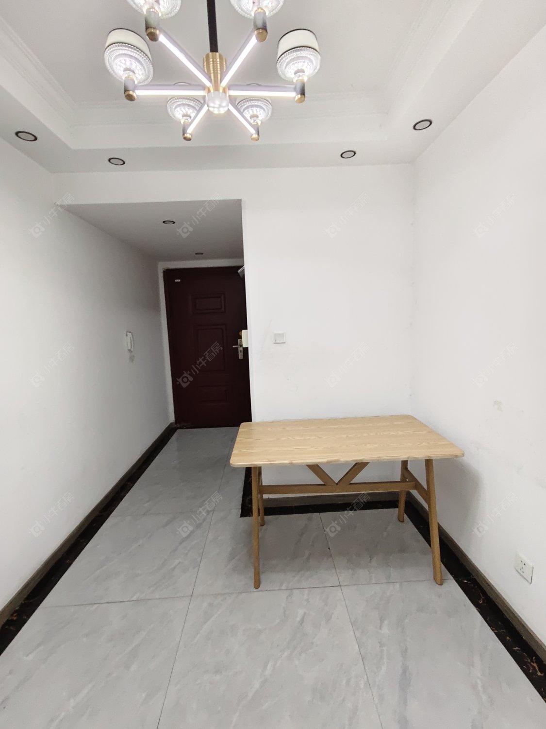 常州临津花园在租房源_小牛看房