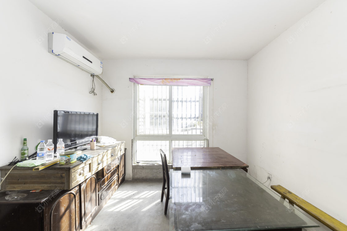 常州新景花苑一期在售二手房_小牛看房