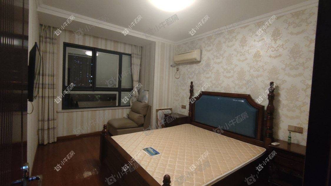 常州白马公馆租房_白马公馆3室2厅房源出租