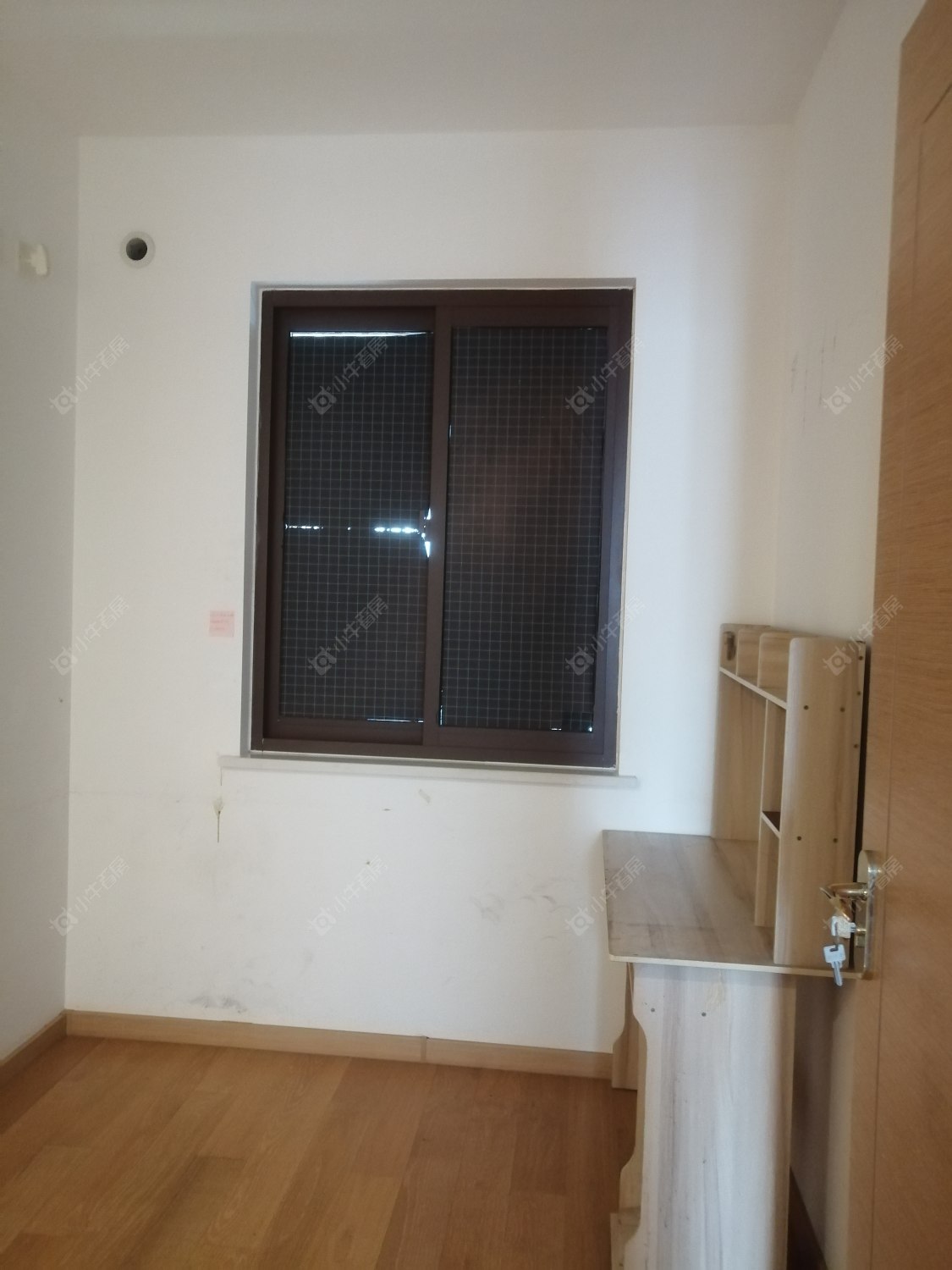 上东区房源 常州上东区在租房源_小牛看房