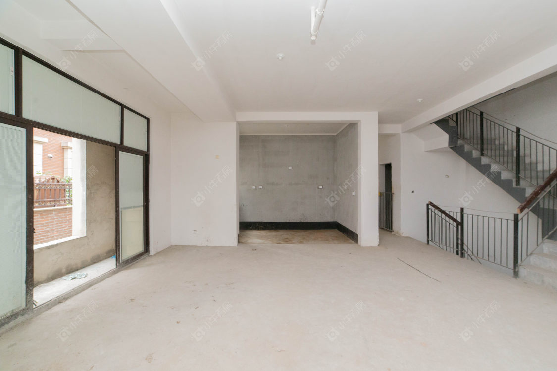 尚枫澜湾房源室内图 常州尚枫澜湾在售二手房源室内图_小牛看房