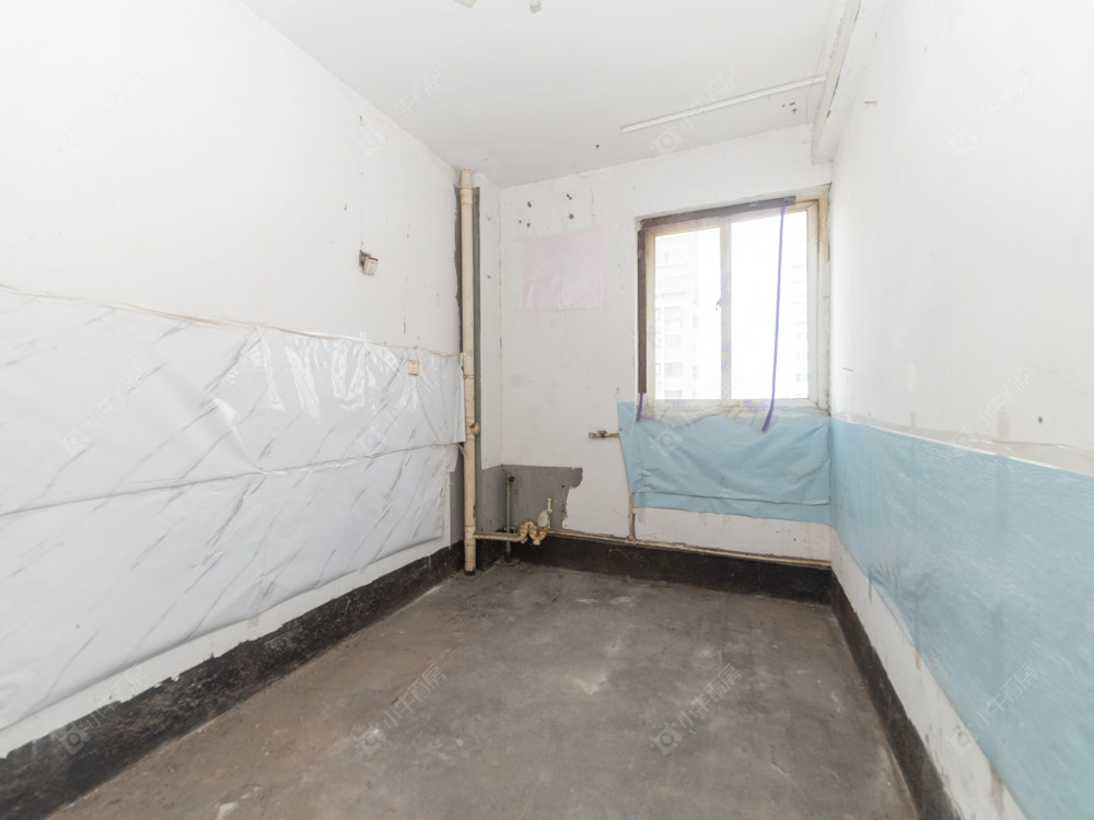 常州龙栖花园在售二手房源_小牛看房