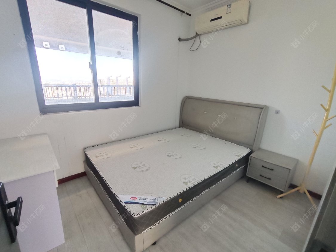 龙宸铭著房源室内图 常州龙宸铭著在租房源室内图_小牛看房