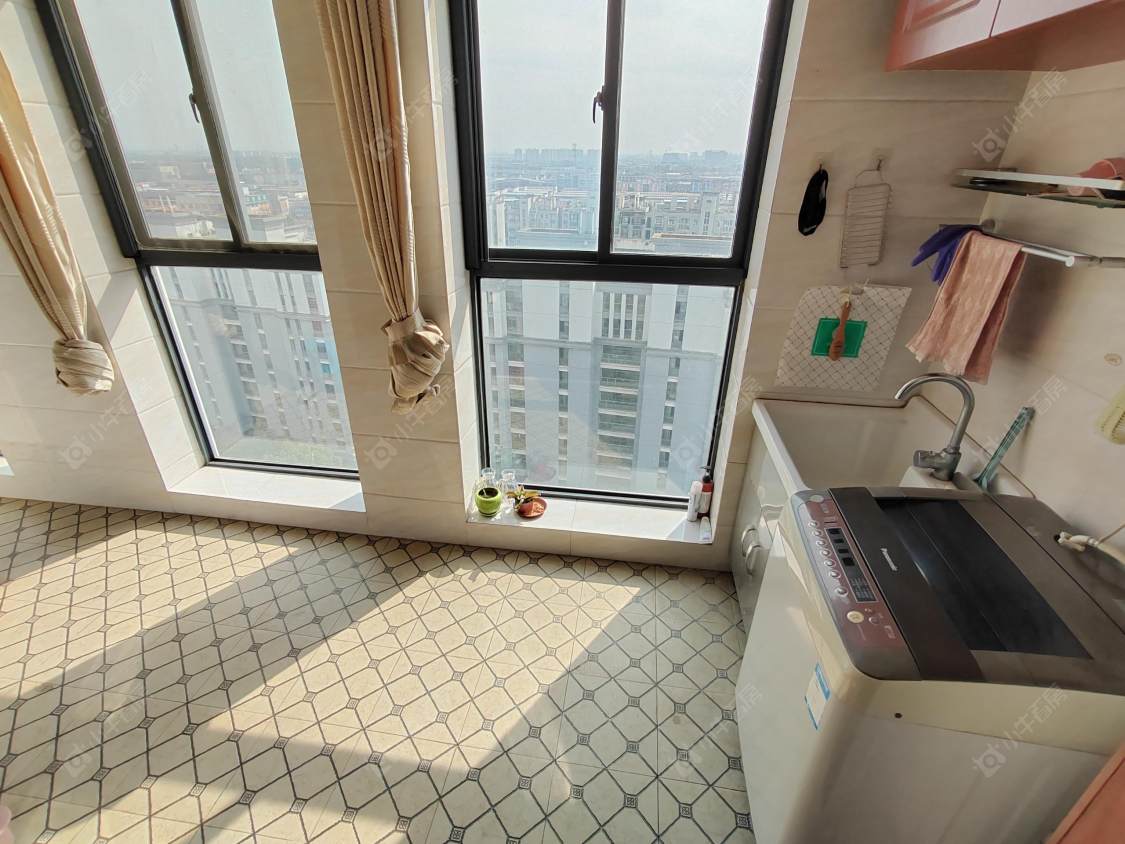 龙涛紫郡苑房源 常州龙涛紫郡苑在租房源_小牛看房