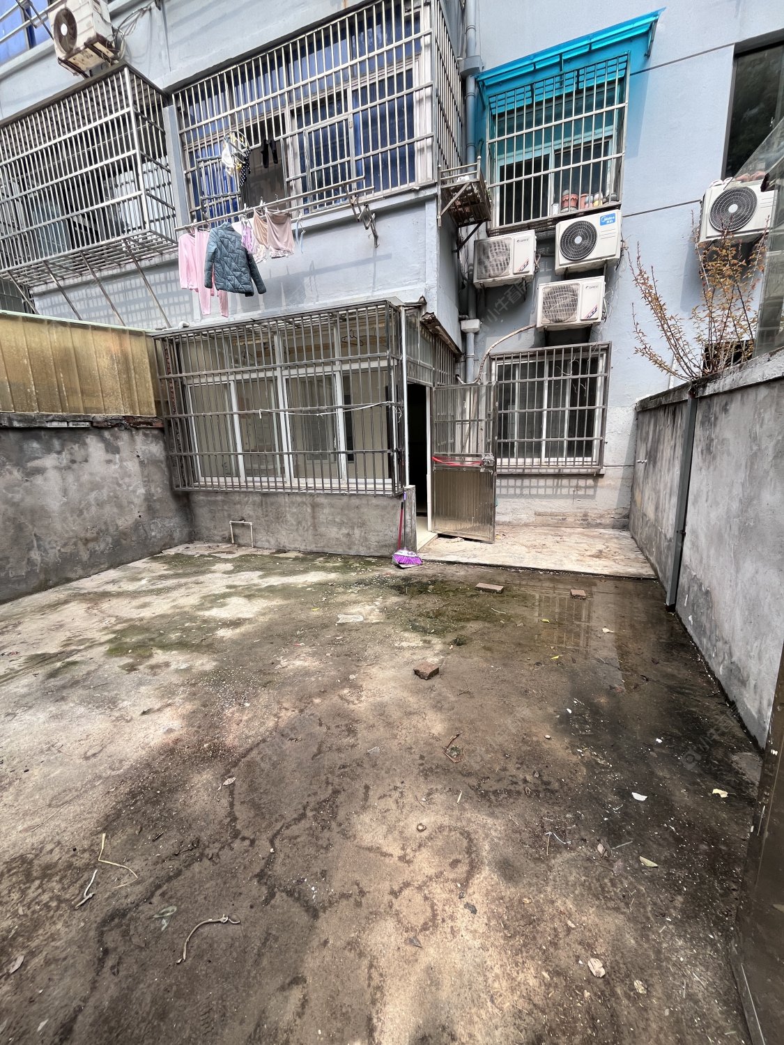 常州通济新村在租房源室内图_小牛看房