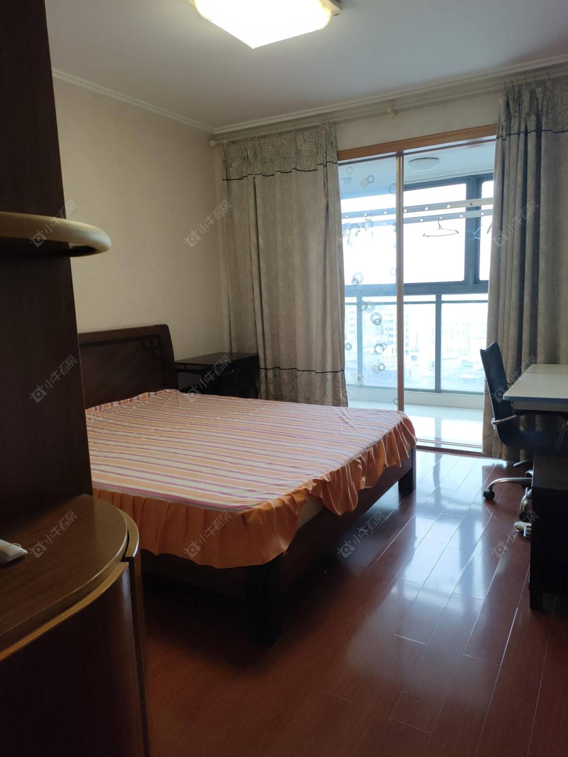 常州凤凰名城在租房源室内图_小牛看房