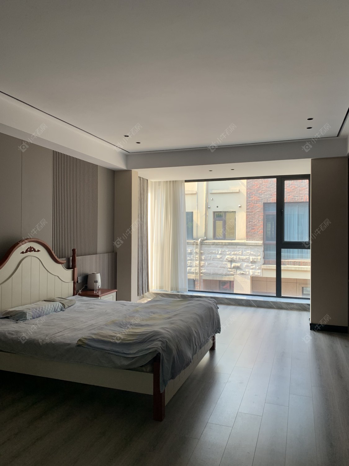 常州和平美景在租房源_小牛看房