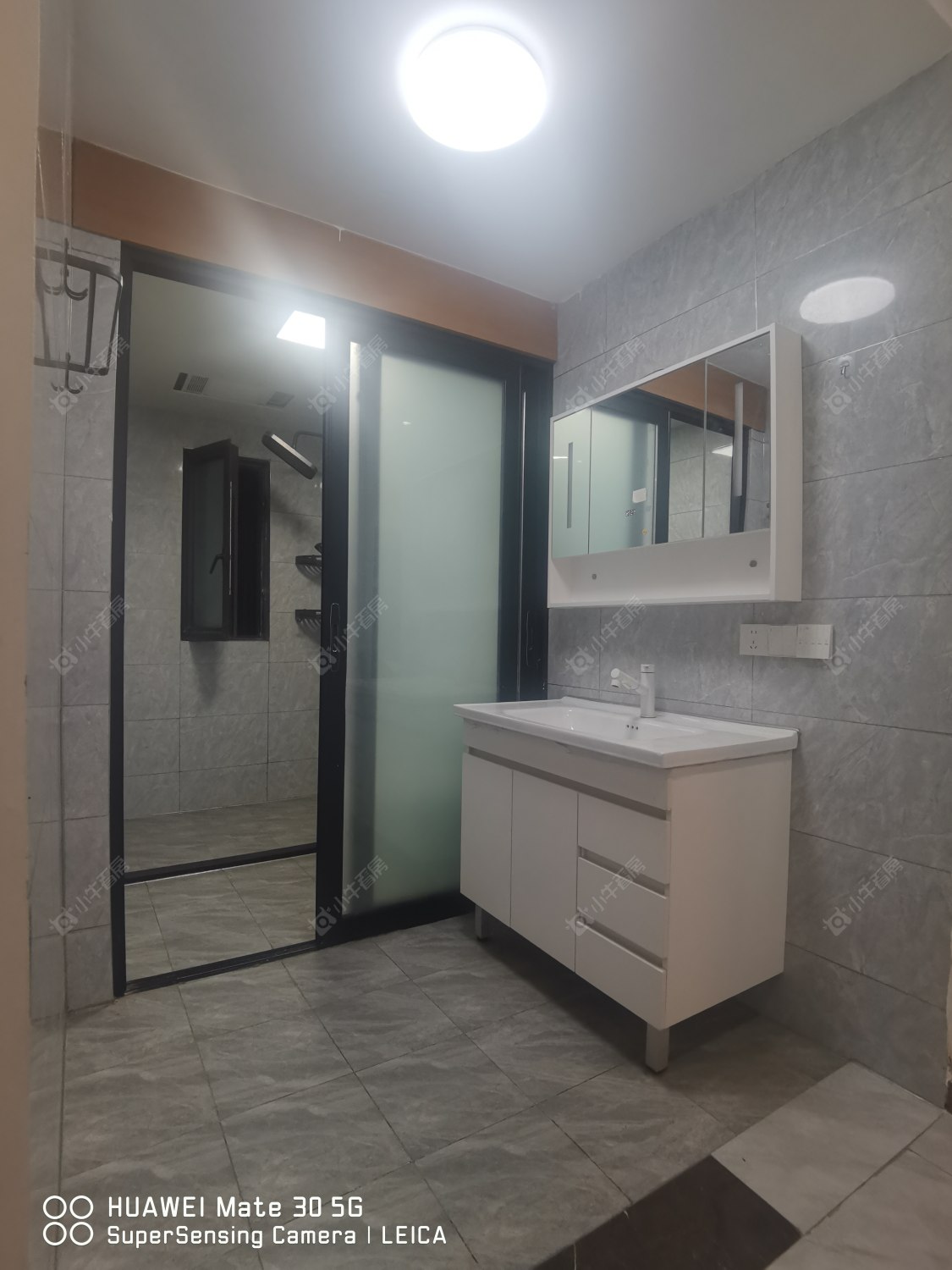 常州雅居乐路劲棠颂在租房源_小牛看房