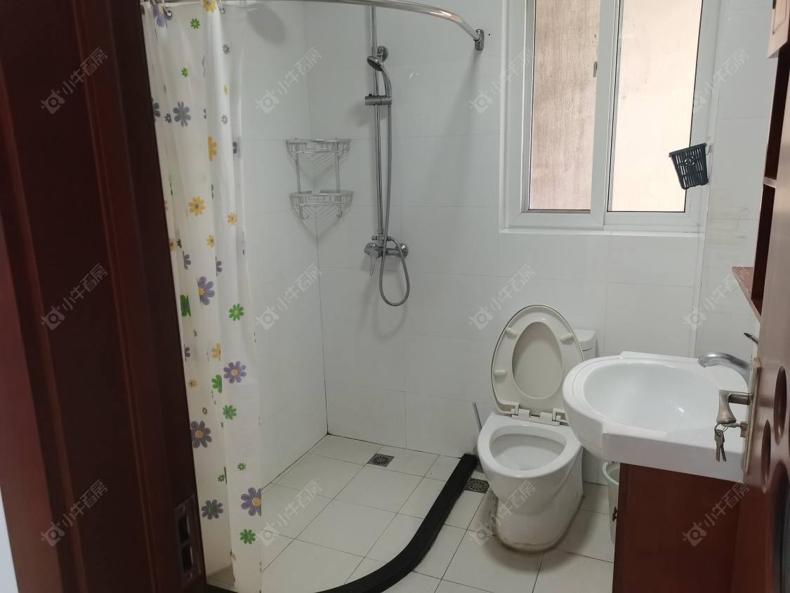 府西花园房源室内图 常州府西花园在租房源室内图_小牛看房