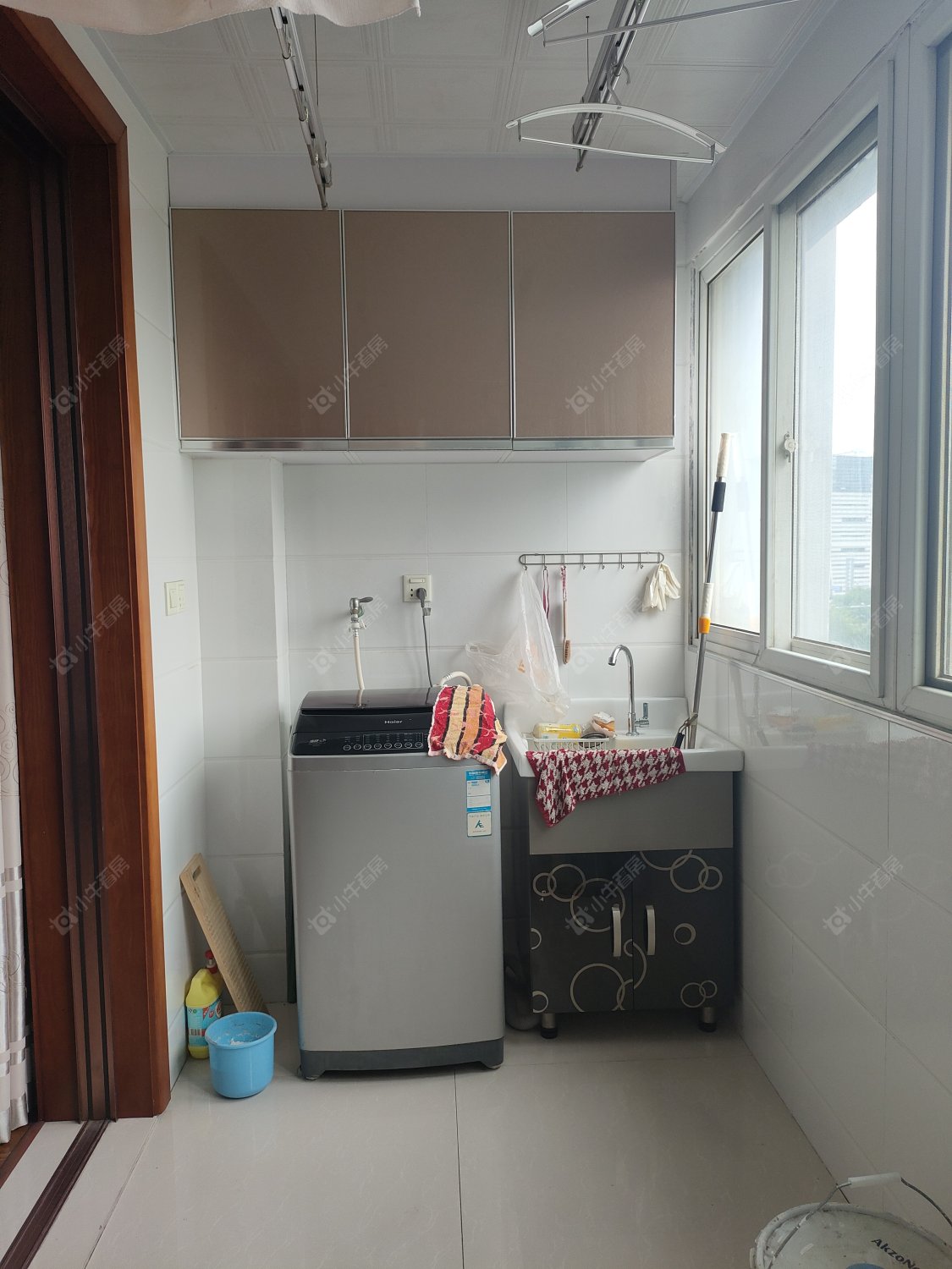 青竹苑B区房源 常州青竹苑B区在租房源_小牛看房