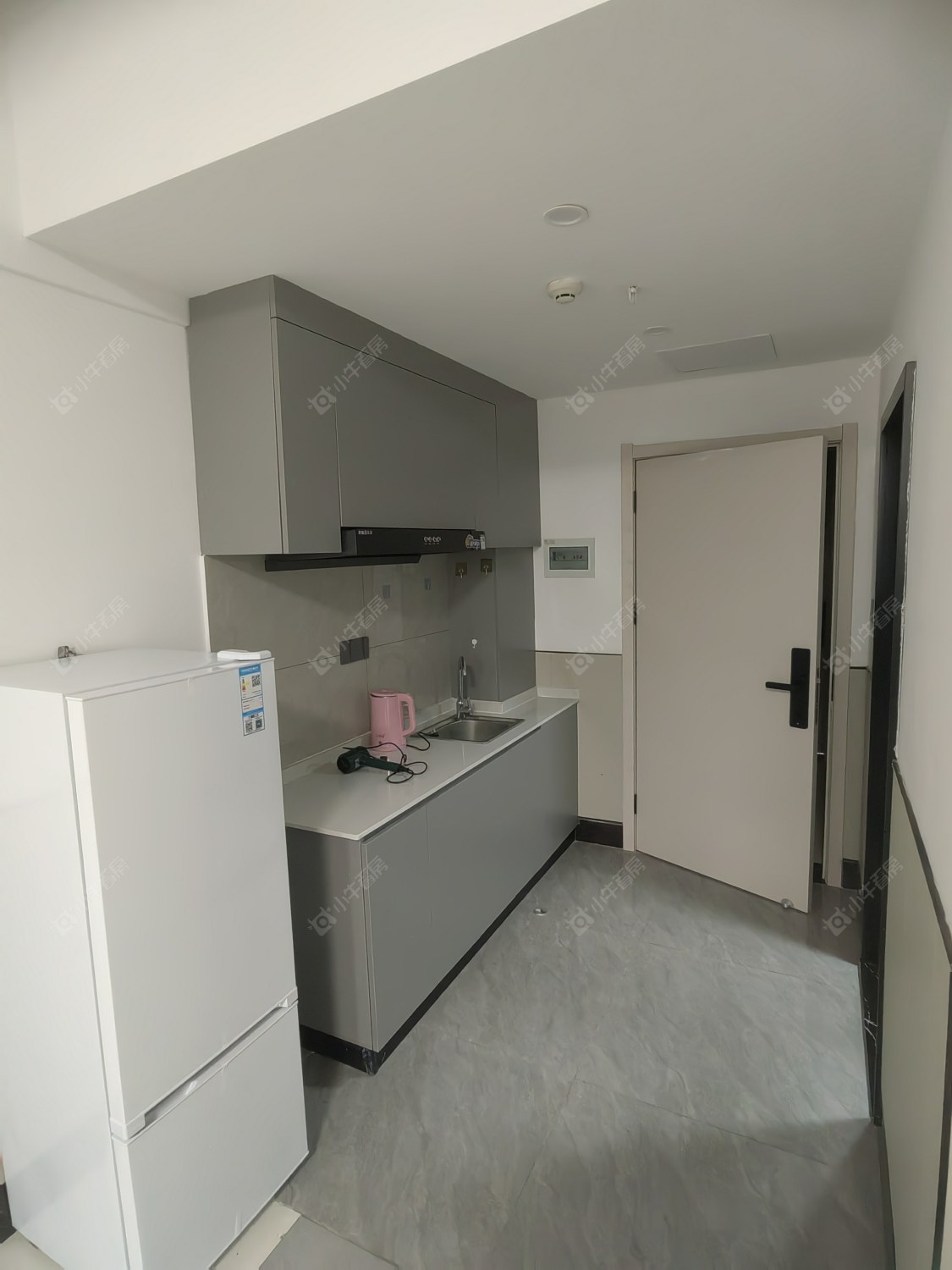 常州黄河西路在租房源_小牛看房