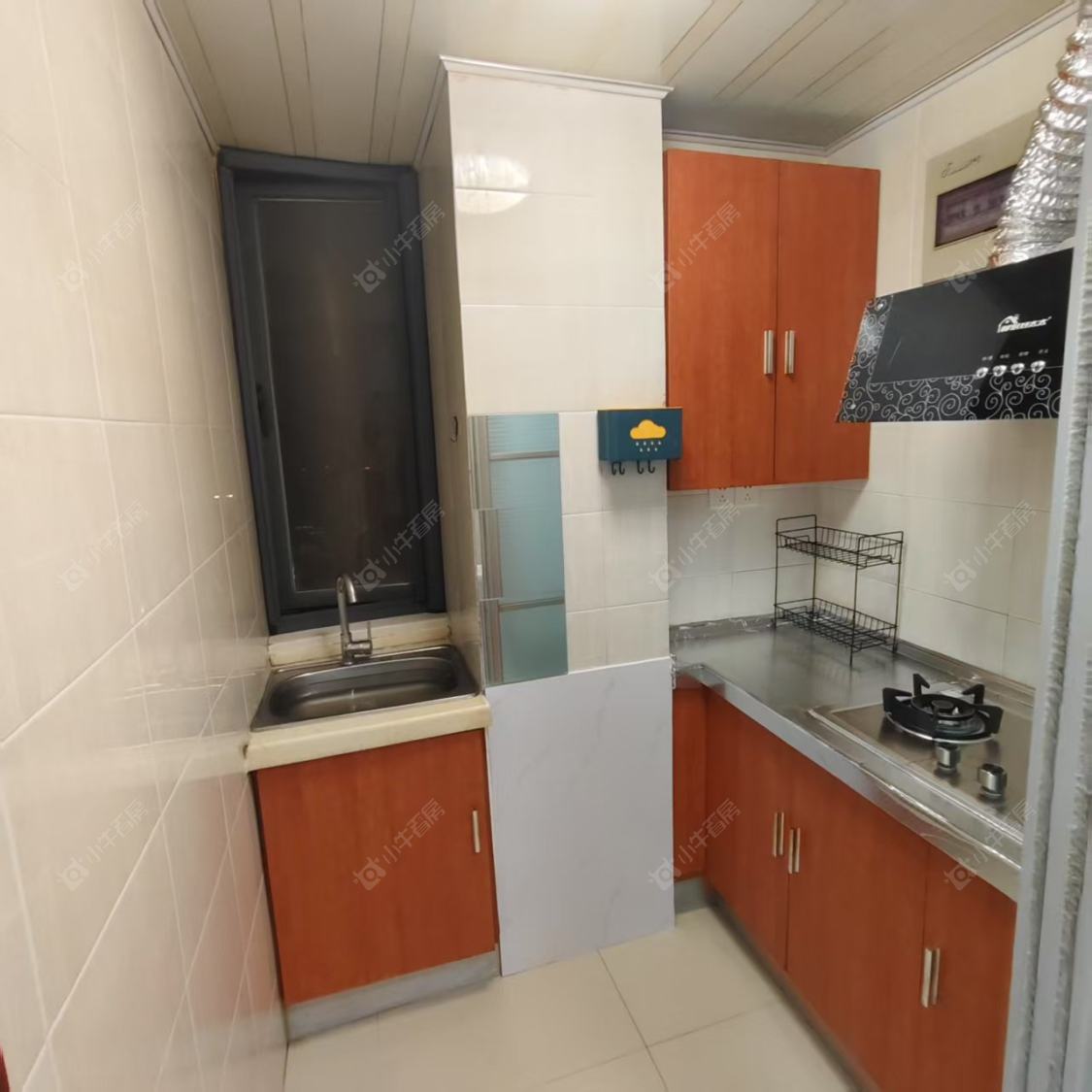 常州东坡雅居在租房源_小牛看房