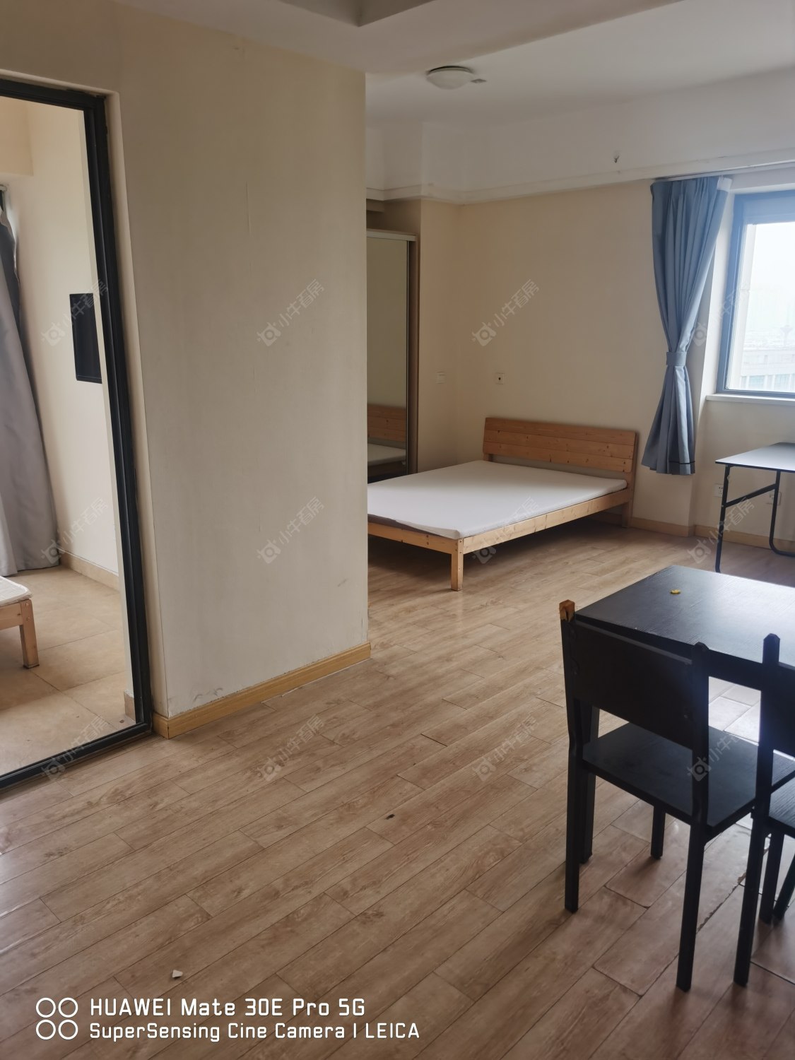 新北万达广场房源室内图 常州新北万达广场在租房源室内图_小牛看房