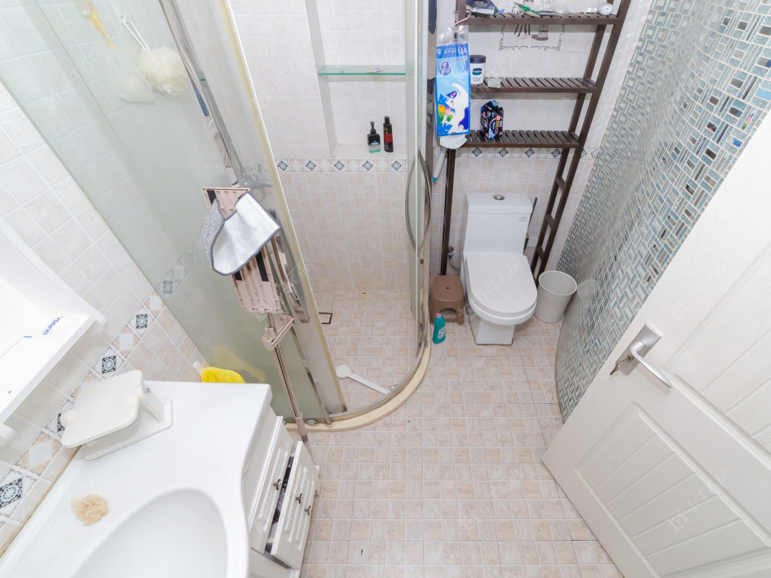 常州阳光龙庭在售二手房源室内图_小牛看房