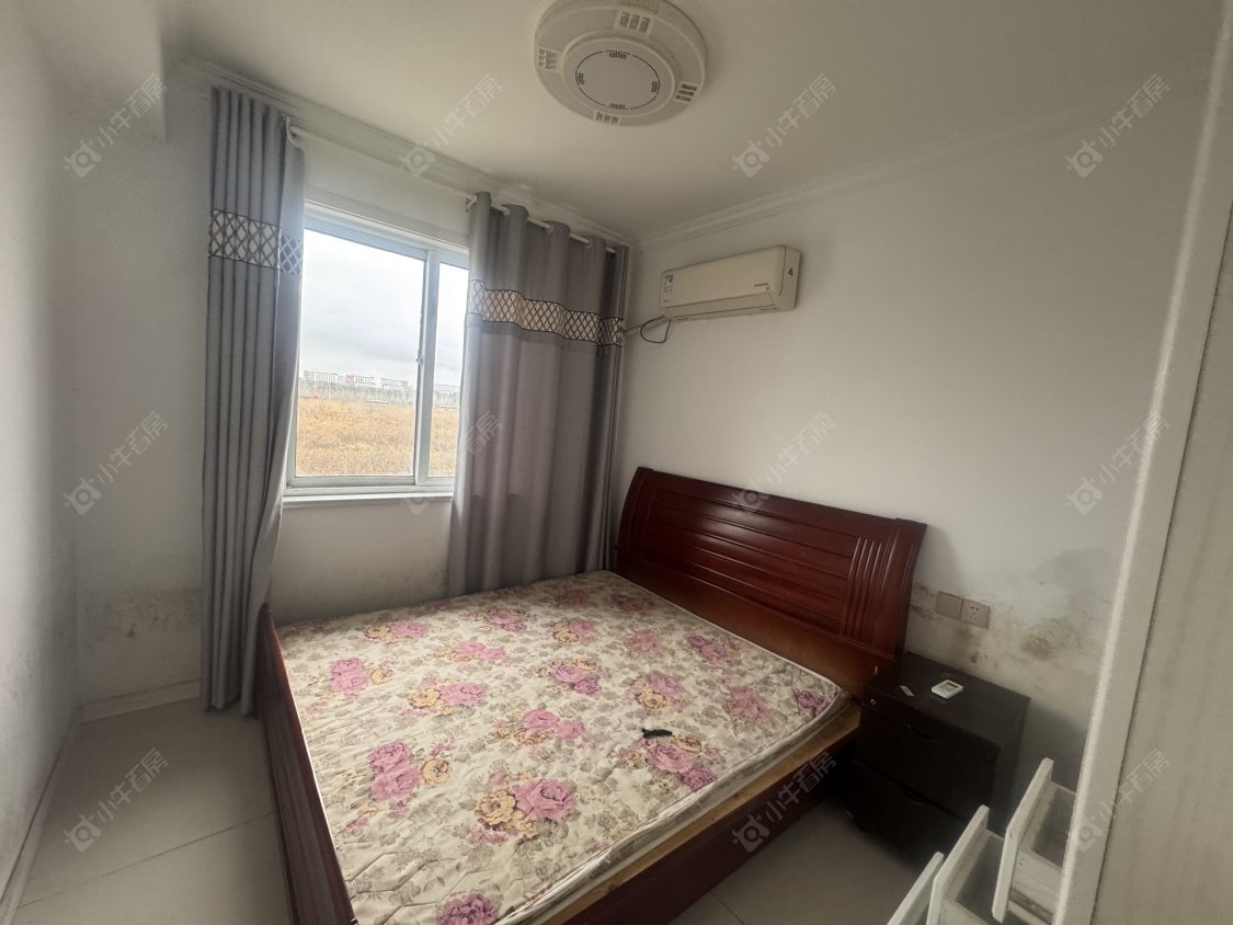 常州五洲国际在租房源_小牛看房