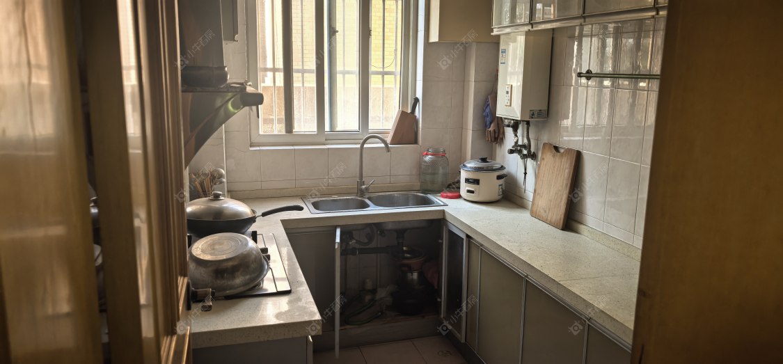 常州清潭花苑在租房源_小牛看房