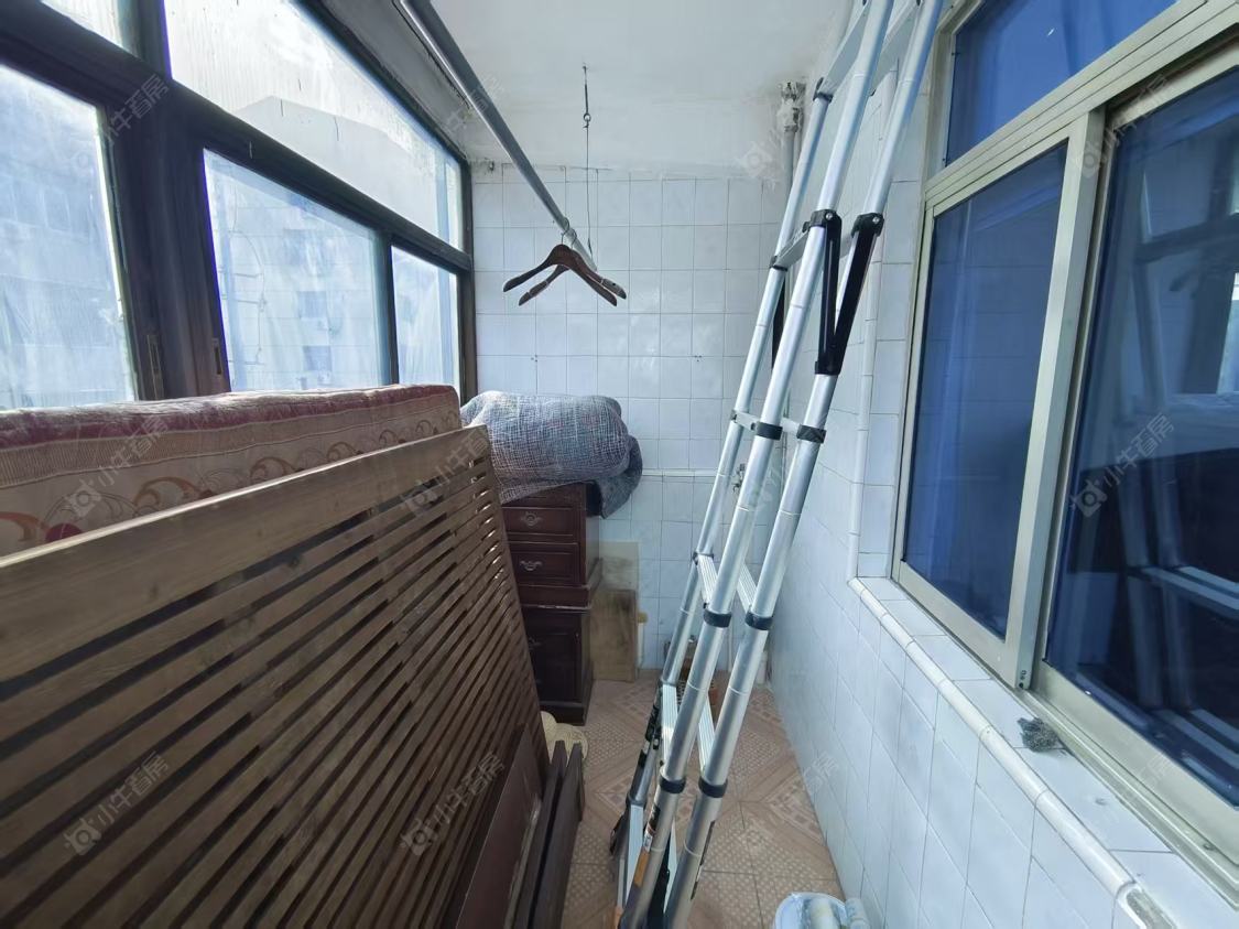 常州红梅东村在租房源室内图_小牛看房