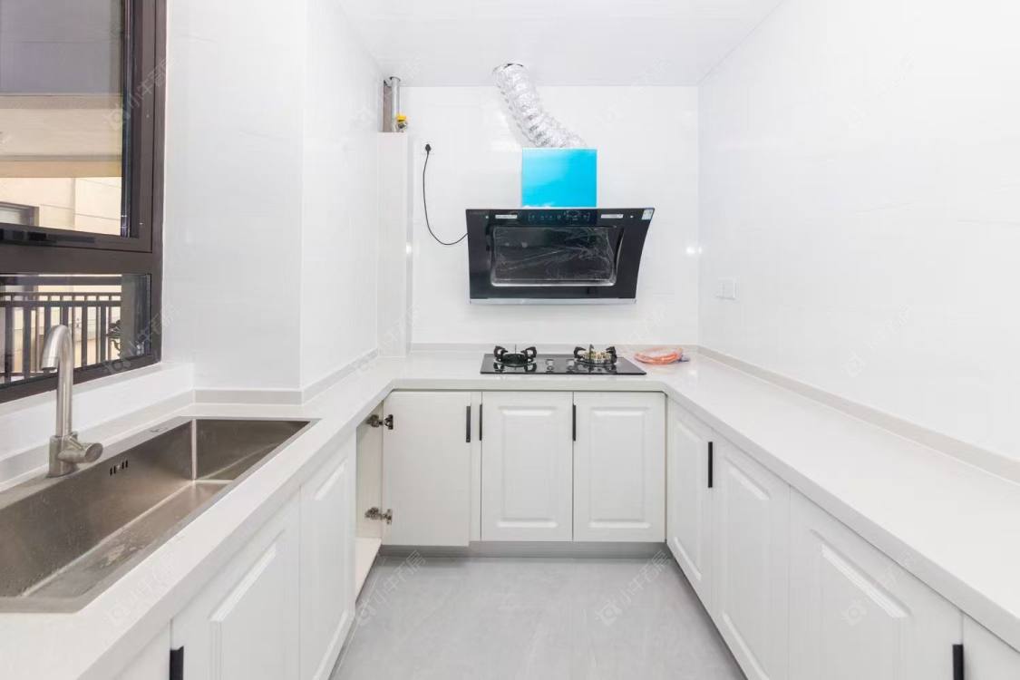 常州三江公园在租房源_小牛看房