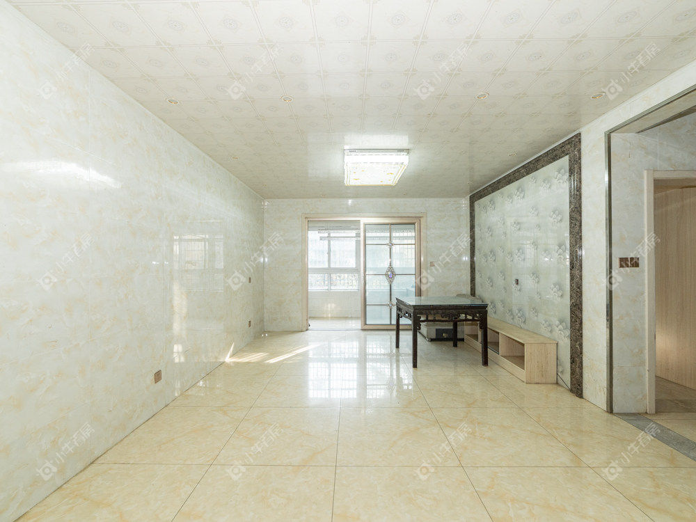 常州百馨西苑四期在租房源_小牛看房