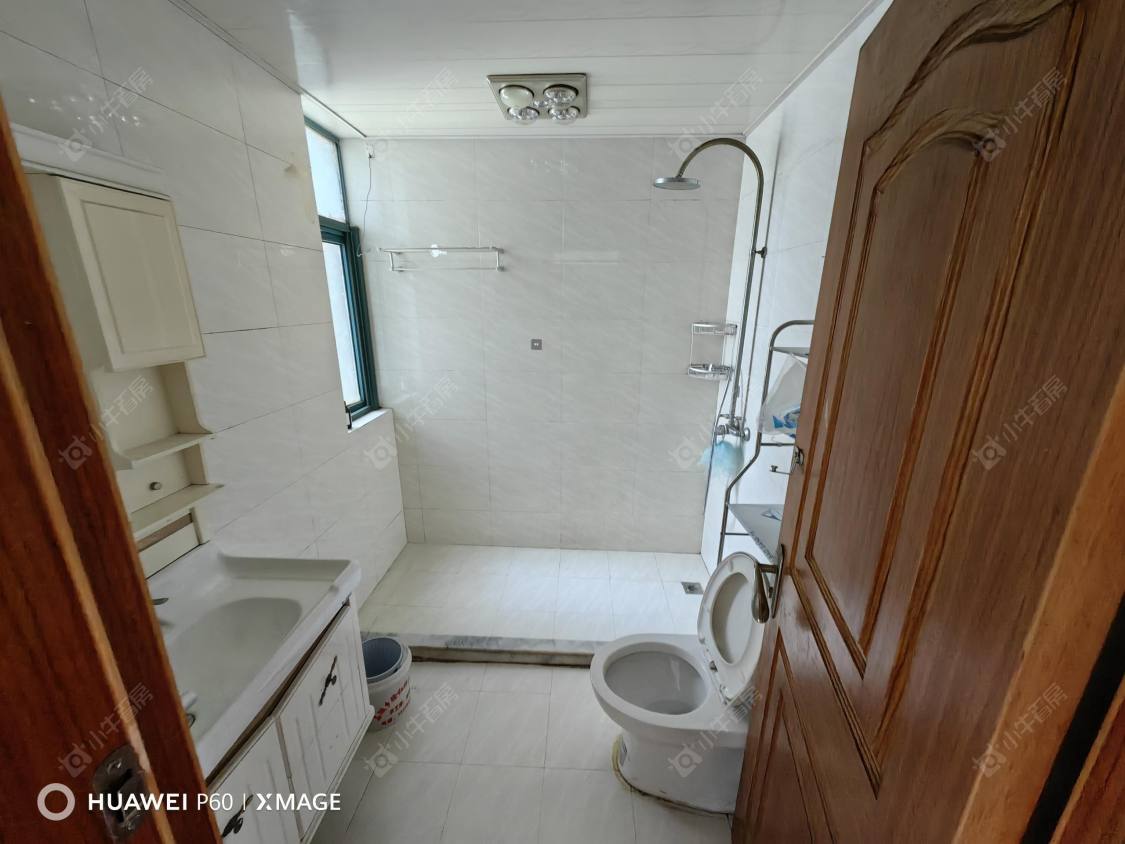 常州紫云苑在租房源室内图_小牛看房