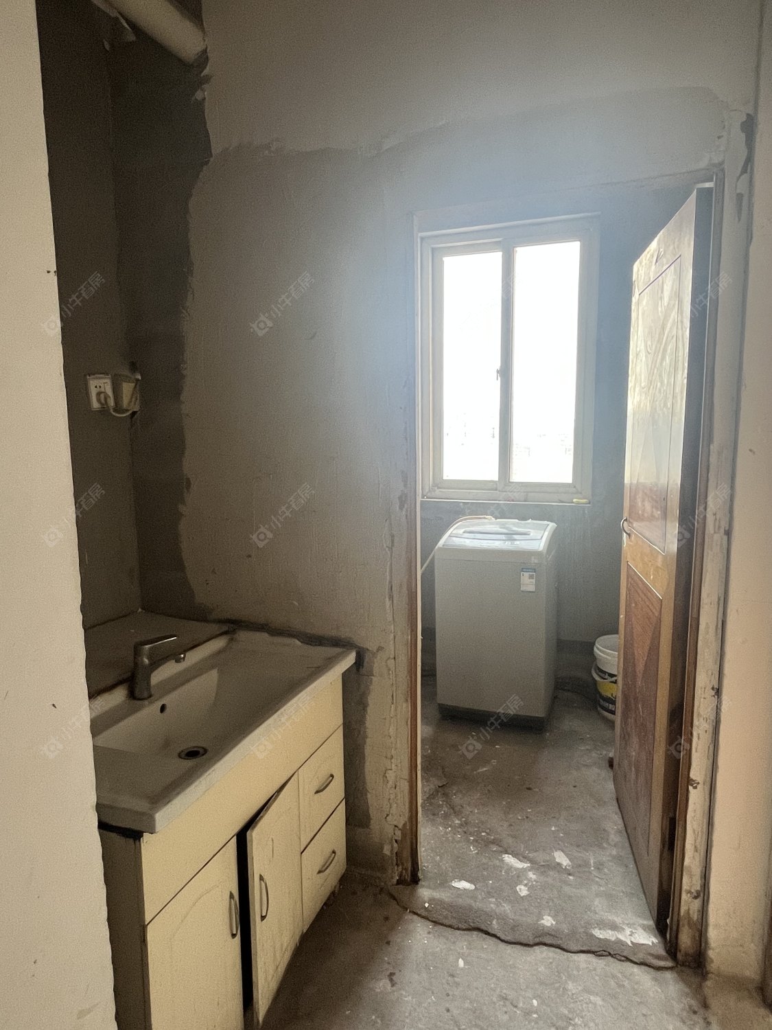 金色领寓房源 常州金色领寓在租房源_小牛看房