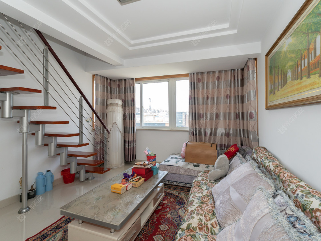 常州金江苑三村二区在售二手房_小牛看房