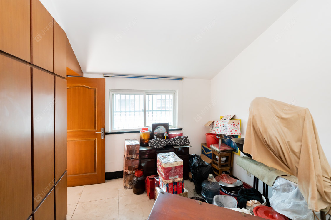 常州采菱村在售二手房源小区图_小牛看房