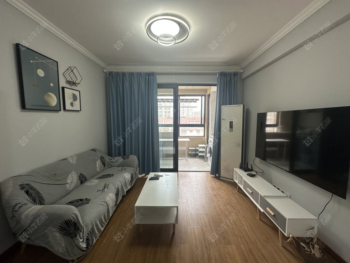 晋陵文锦房源 常州晋陵文锦在租房源_小牛看房