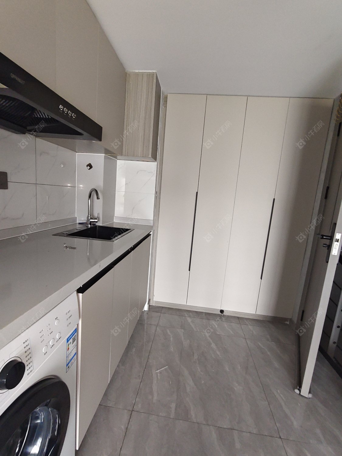 芝荟时光房源室内图 常州芝荟时光在租房源室内图_小牛看房