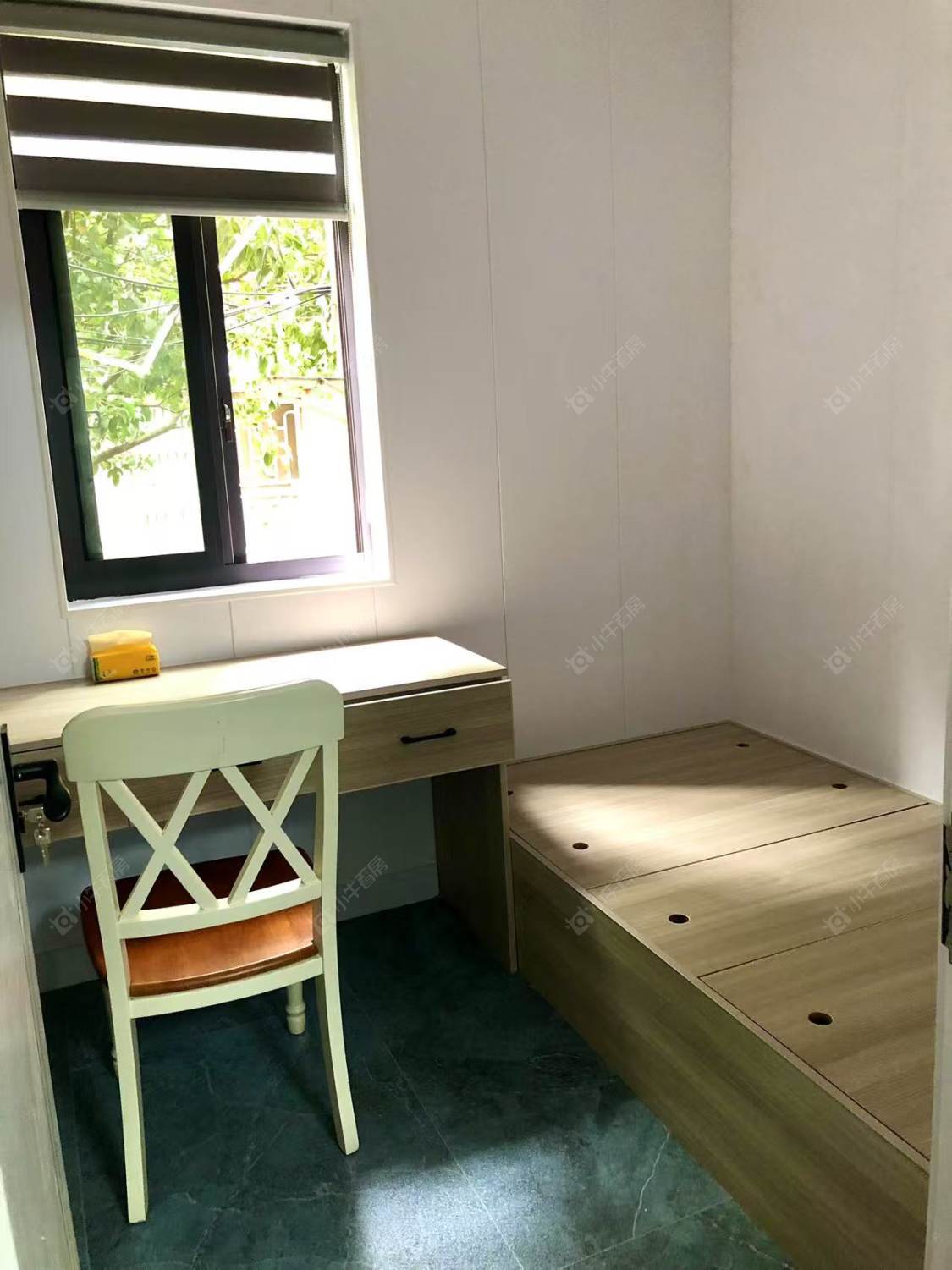 东头村(钟楼)房源 常州东头村(钟楼)在租房源_小牛看房