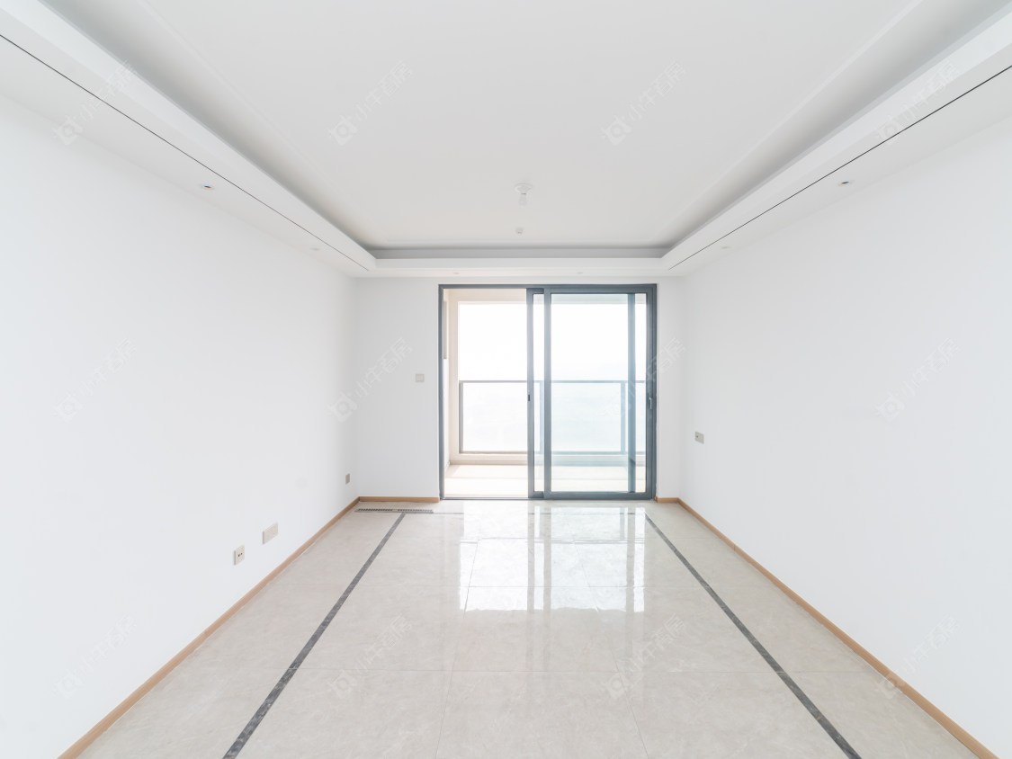 常州嘉宏天际在售二手房_小牛看房