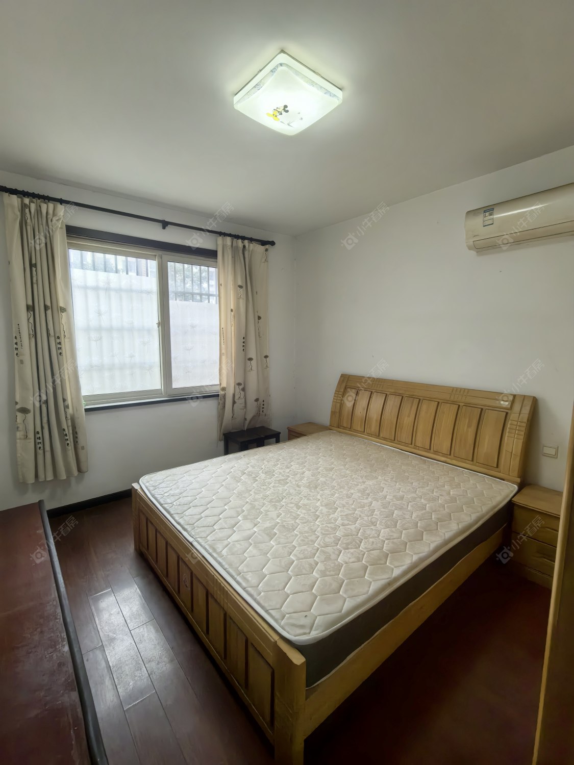 常州金梅花园北区3室2厅1卫出租_小牛看房