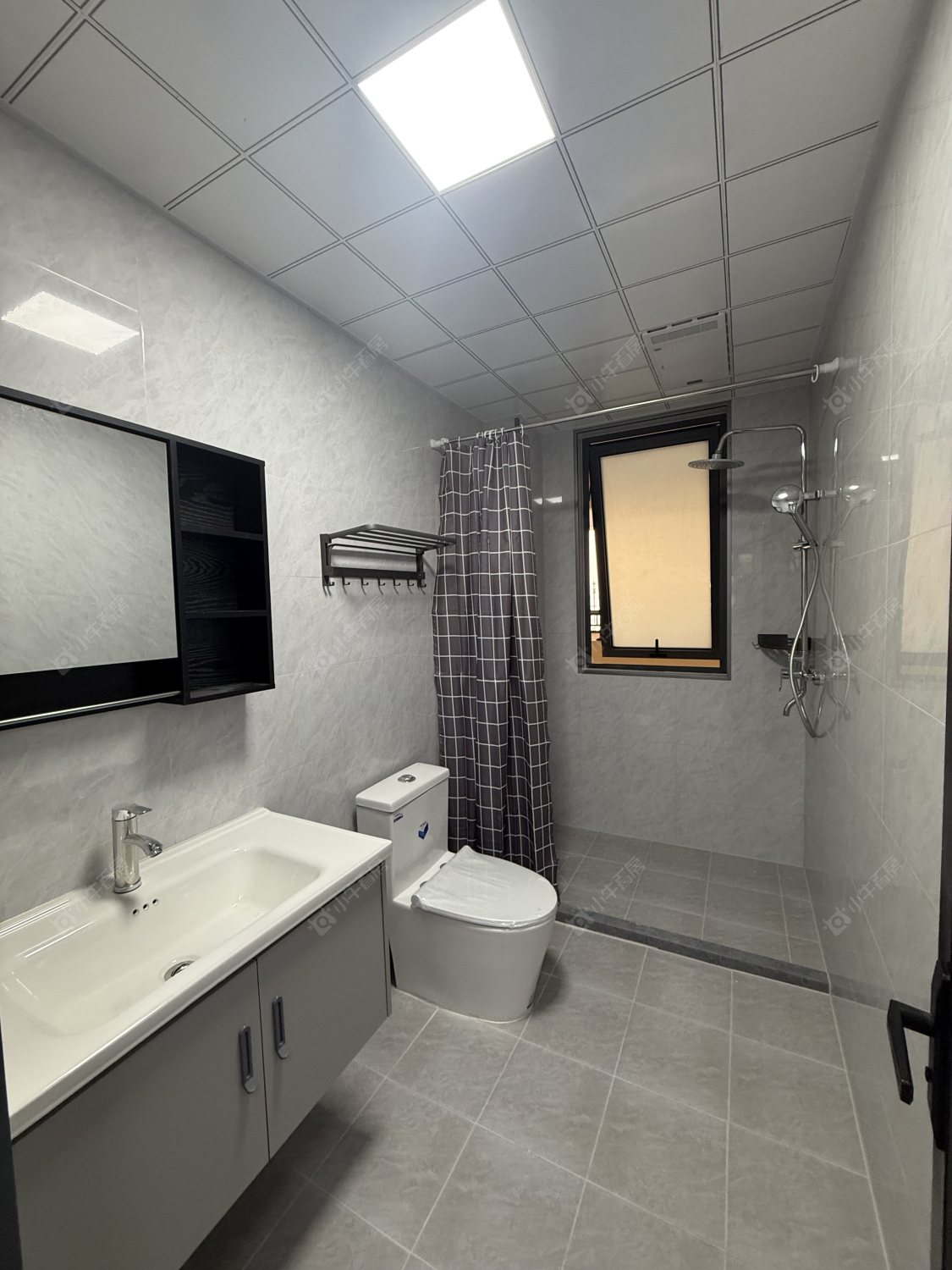 常州百馨西苑六期在租房源_小牛看房