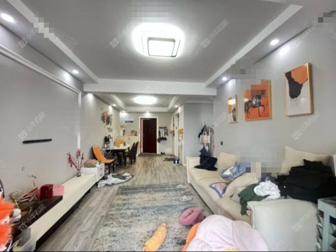 常州绿都万和城七区租房_绿都万和城七区1室2厅房源出租