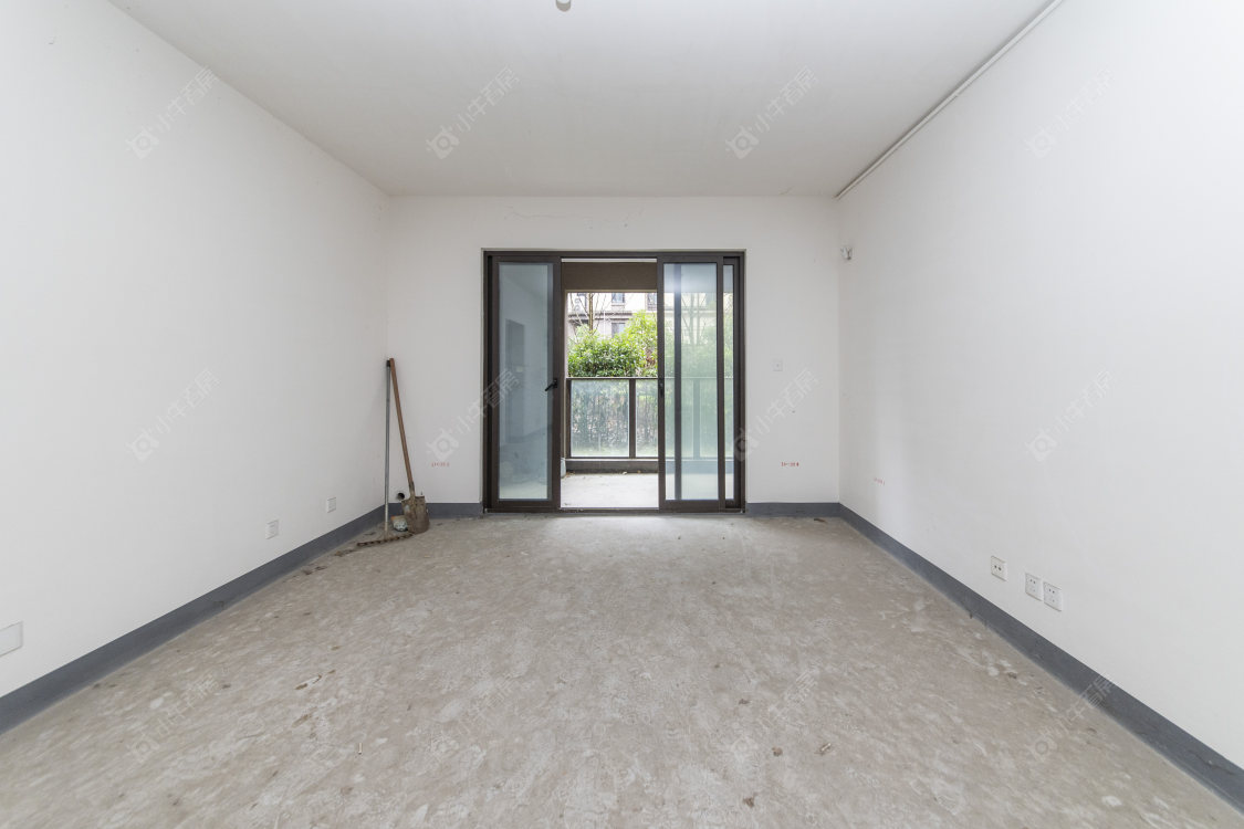 常州随园金麟府在售二手房_小牛看房