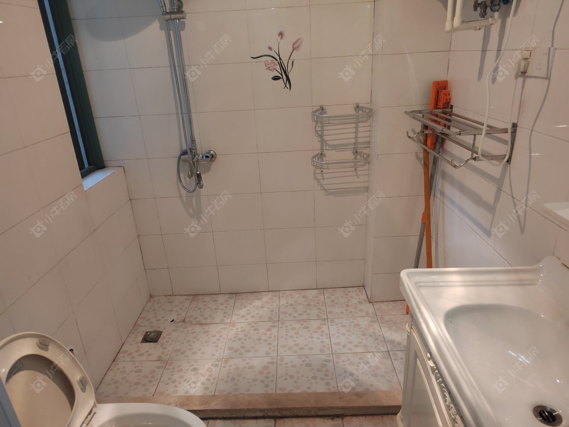 常州喜盈门花苑在租房源室内图_小牛看房