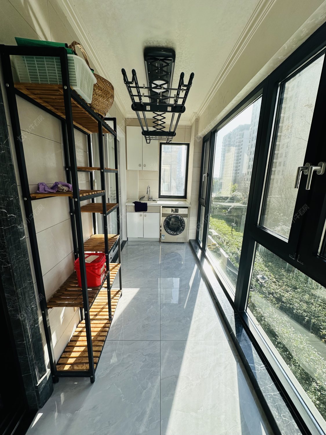 常州中海铂悦公馆在租房源_小牛看房