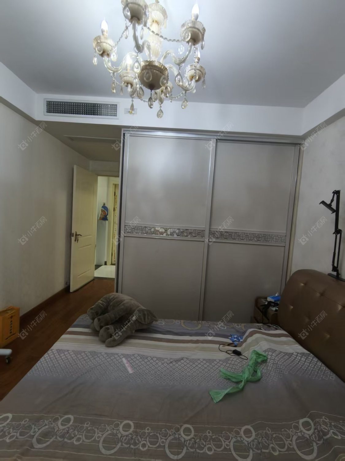 香溢紫郡四期房源 常州香溢紫郡四期在租房源_小牛看房