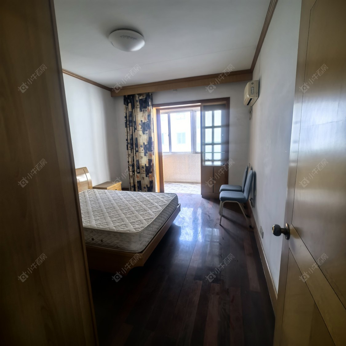 常州元丰苑一期在租房源_小牛看房