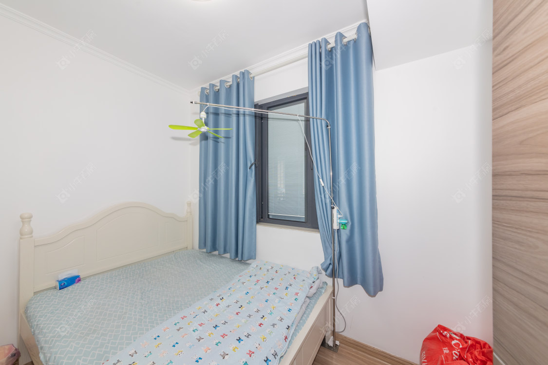 碧桂园壹号天禧房源室内图 常州碧桂园壹号天禧在售二手房源室内图_小牛看房